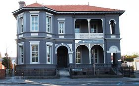 Ballarat Premier Apartments